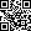 https://khabaronline.ir/xfgWd