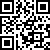 https://khabaronline.ir/x4BPt