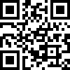 https://khabaronline.ir/x5j5B