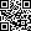 https://khabaronline.ir/x79V7
