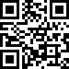 https://khabaronline.ir/xmkgw