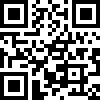 https://khabaronline.ir/x4Pp7