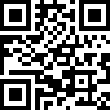 https://khabaronline.ir/x6rHT