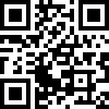 https://khabaronline.ir/x66NW