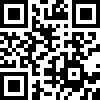 https://khabaronline.ir/xdBNx