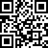 https://khabaronline.ir/x4vyt
