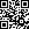 https://khabaronline.ir/xn4Jx