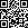 https://khabaronline.ir/xgzZt
