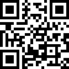 https://khabaronline.ir/xgMDd