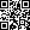 https://khabaronline.ir/xgDDL