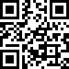 https://khabaronline.ir/x5WQq