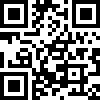 https://khabaronline.ir/x4QjW