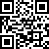 https://khabaronline.ir/xkqNf