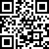 https://khabaronline.ir/xjtYY