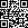 https://khabaronline.ir/xnDnD