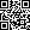 https://khabaronline.ir/xnRDQ