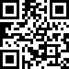 https://khabaronline.ir/xpJ3T