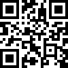 https://khabaronline.ir/xhD2h