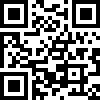 https://khabaronline.ir/xq95k