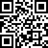 https://khabaronline.ir/xqkxM