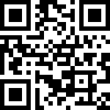 https://khabaronline.ir/xgSCW