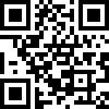 https://khabaronline.ir/xhRft