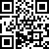 https://khabaronline.ir/xhYY9
