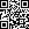 https://khabaronline.ir/xdqHk