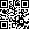 https://khabaronline.ir/xfnCQ