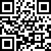 https://khabaronline.ir/xnLVx