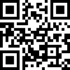https://khabaronline.ir/x5Ktp