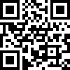 https://khabaronline.ir/xkcbb