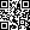 https://khabaronline.ir/xSjd