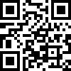 https://khabaronline.ir/x6CMk