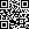 https://khabaronline.ir/xjc8h