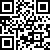 https://khabaronline.ir/xptfq