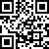https://khabaronline.ir/x7ZrD
