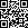 https://khabaronline.ir/xkvLB