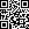 https://khabaronline.ir/x6cfx