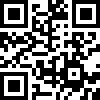 https://khabaronline.ir/xfx9T