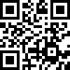 https://khabaronline.ir/x7tdK
