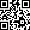 https://khabaronline.ir/xjWBn