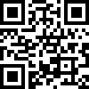 https://khabaronline.ir/xhH38