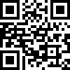 https://khabaronline.ir/x3jX3