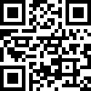 https://khabaronline.ir/xm6sB