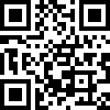 https://khabaronline.ir/xgPbF