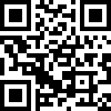https://khabaronline.ir/x366Z