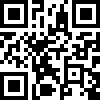 https://khabaronline.ir/x7bMK