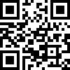 https://khabaronline.ir/x5qVJ