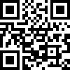 https://khabaronline.ir/xnrvb
